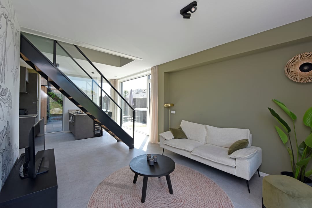 Photo 8 of Lampsinsdijk 8-099