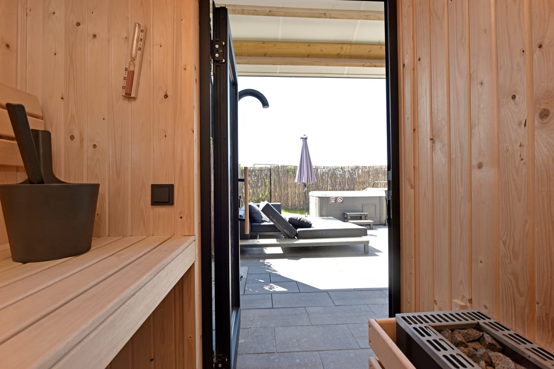 Photo 11 of Lampsinsdijk 8-099