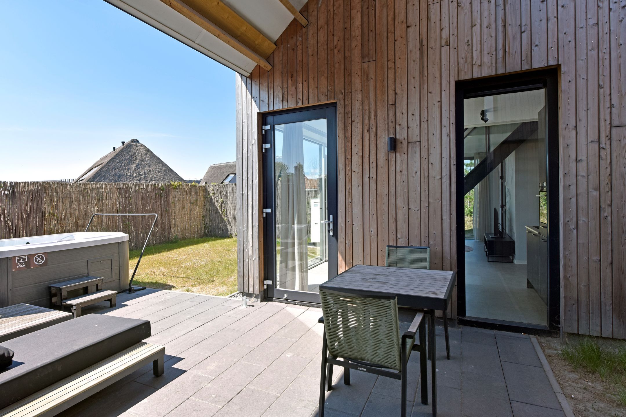 Photo 15 of Lampsinsdijk 8-099