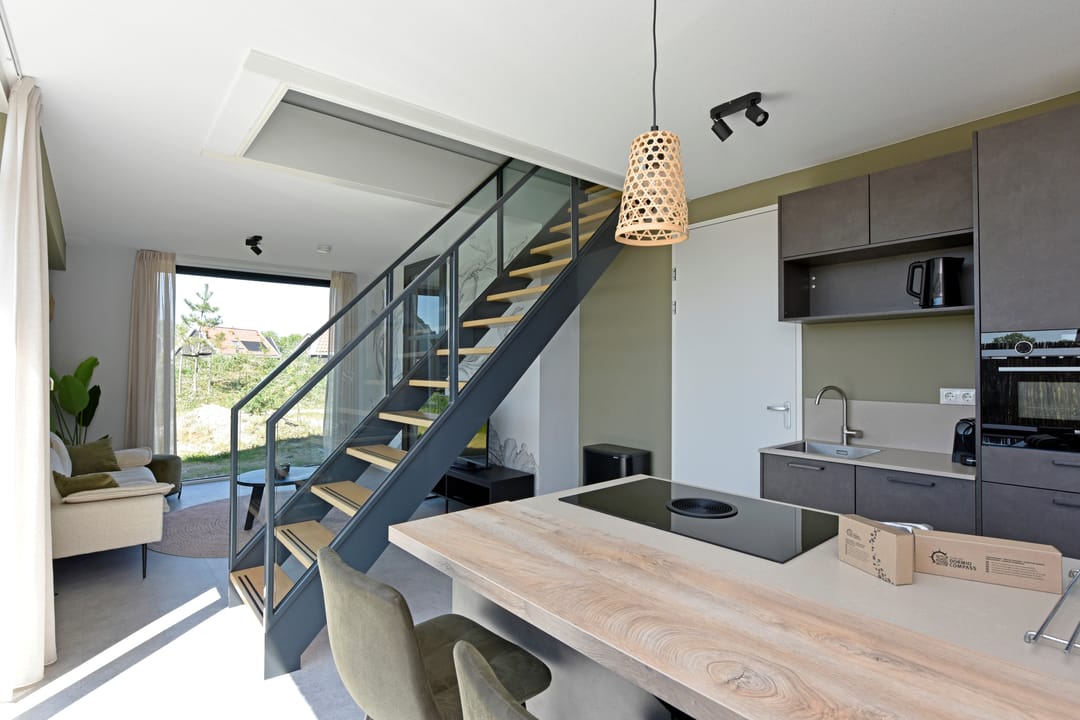 Photo 16 of Lampsinsdijk 8-099