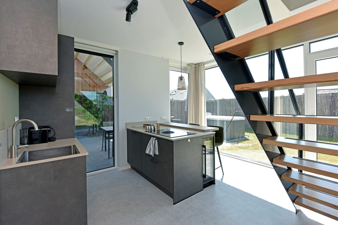 Photo 17 of Lampsinsdijk 8-099