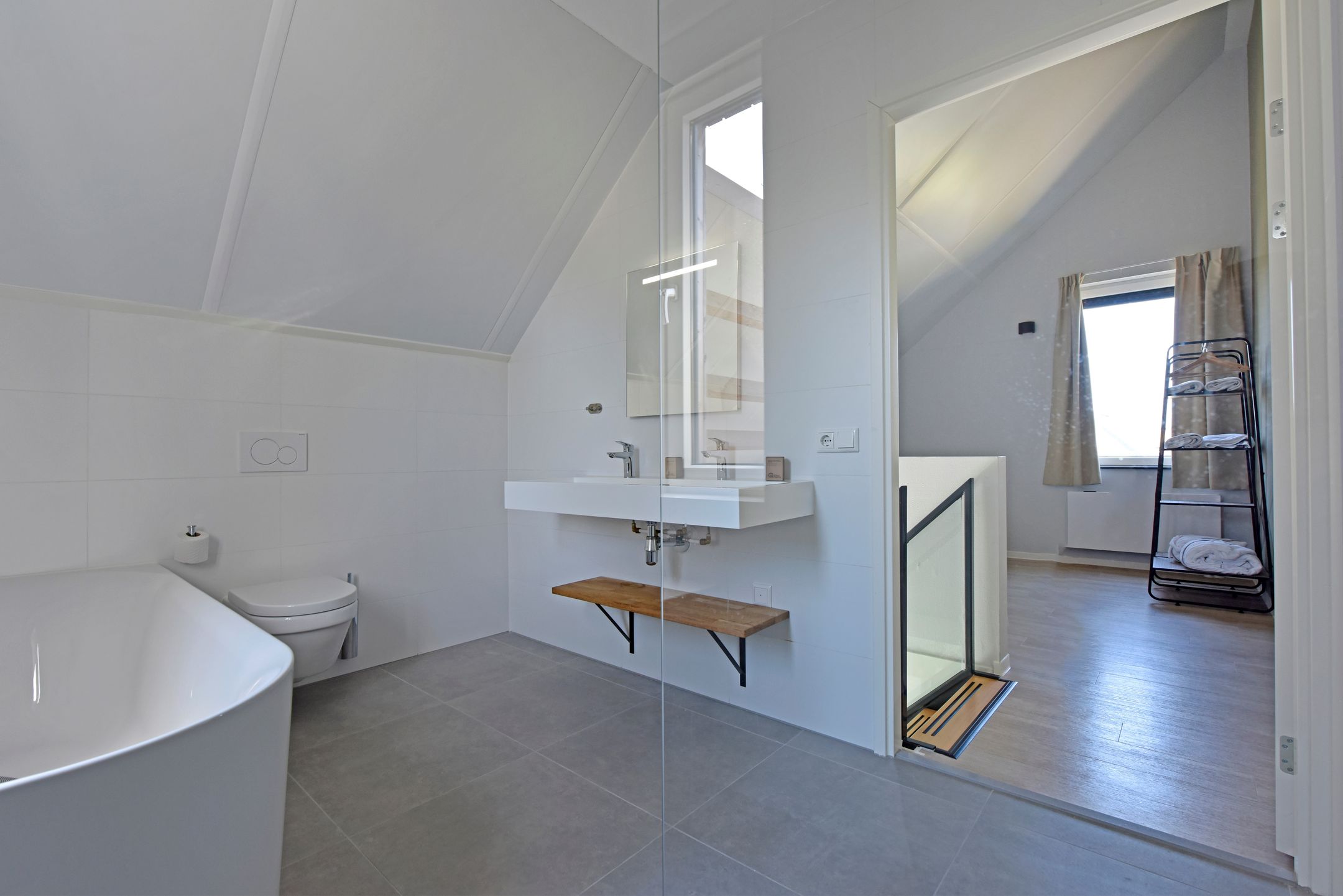 Photo 18 of Lampsinsdijk 8-099