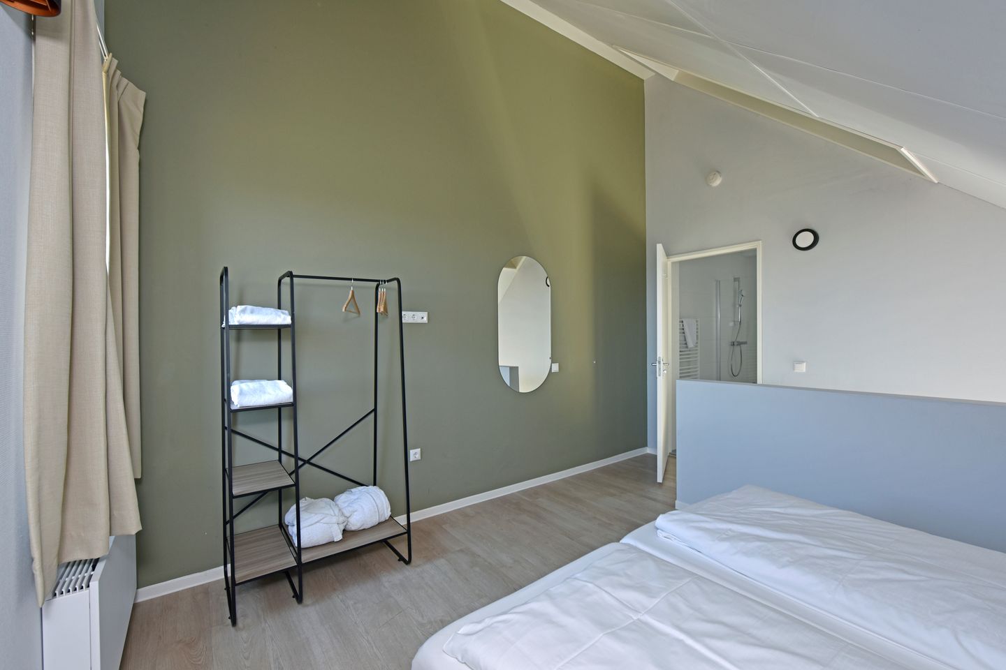 Photo 20 of Lampsinsdijk 8-099