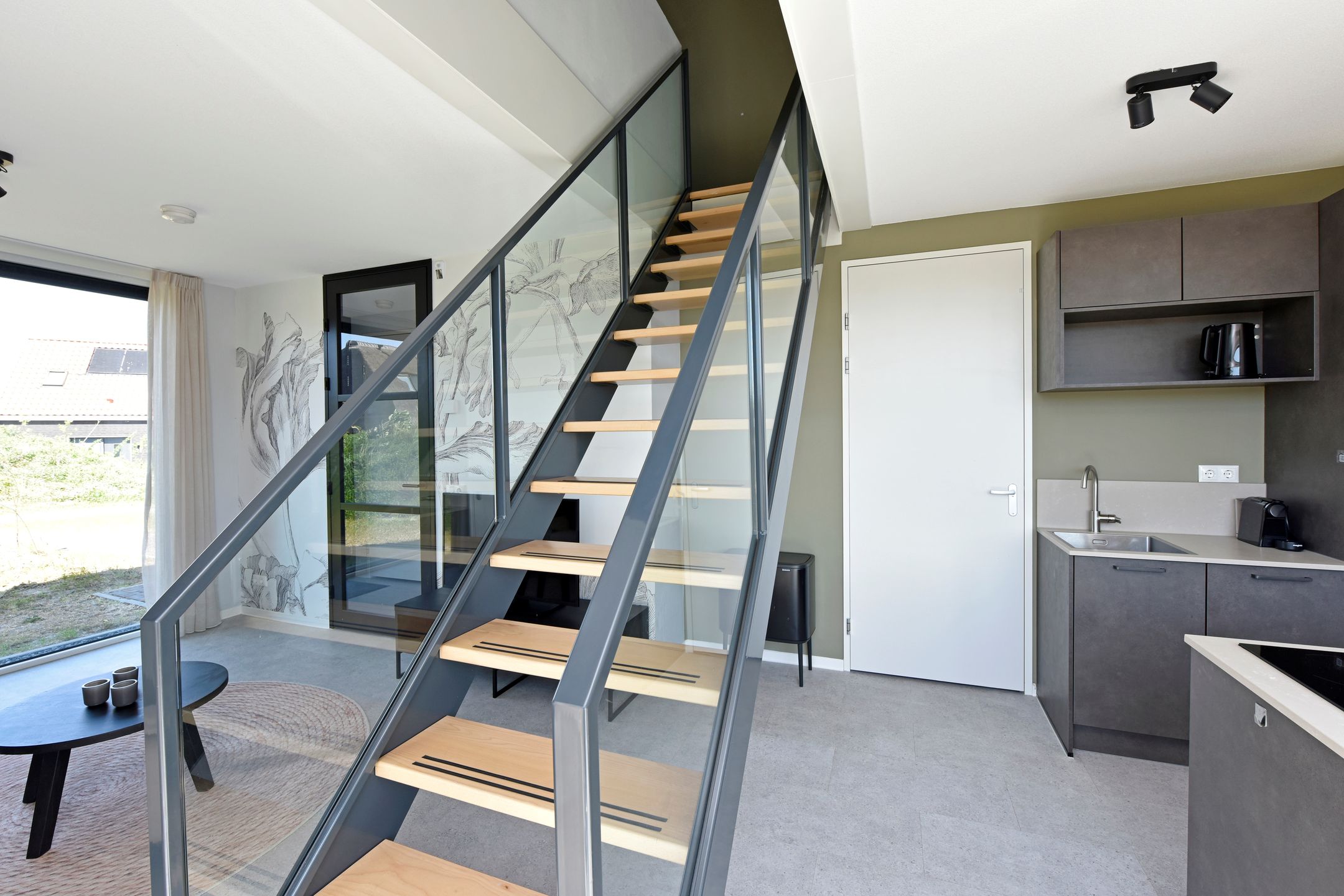 Photo 21 of Lampsinsdijk 8-099