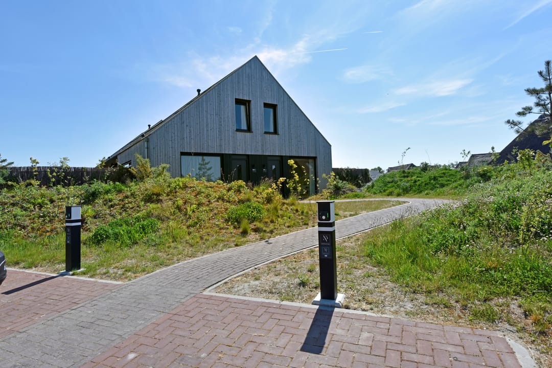 Photo 22 of Lampsinsdijk 8-099