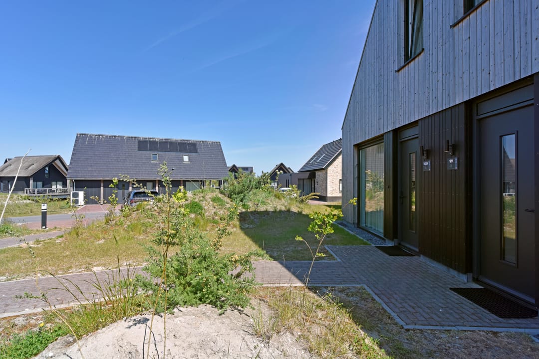 Photo 23 of Lampsinsdijk 8-099