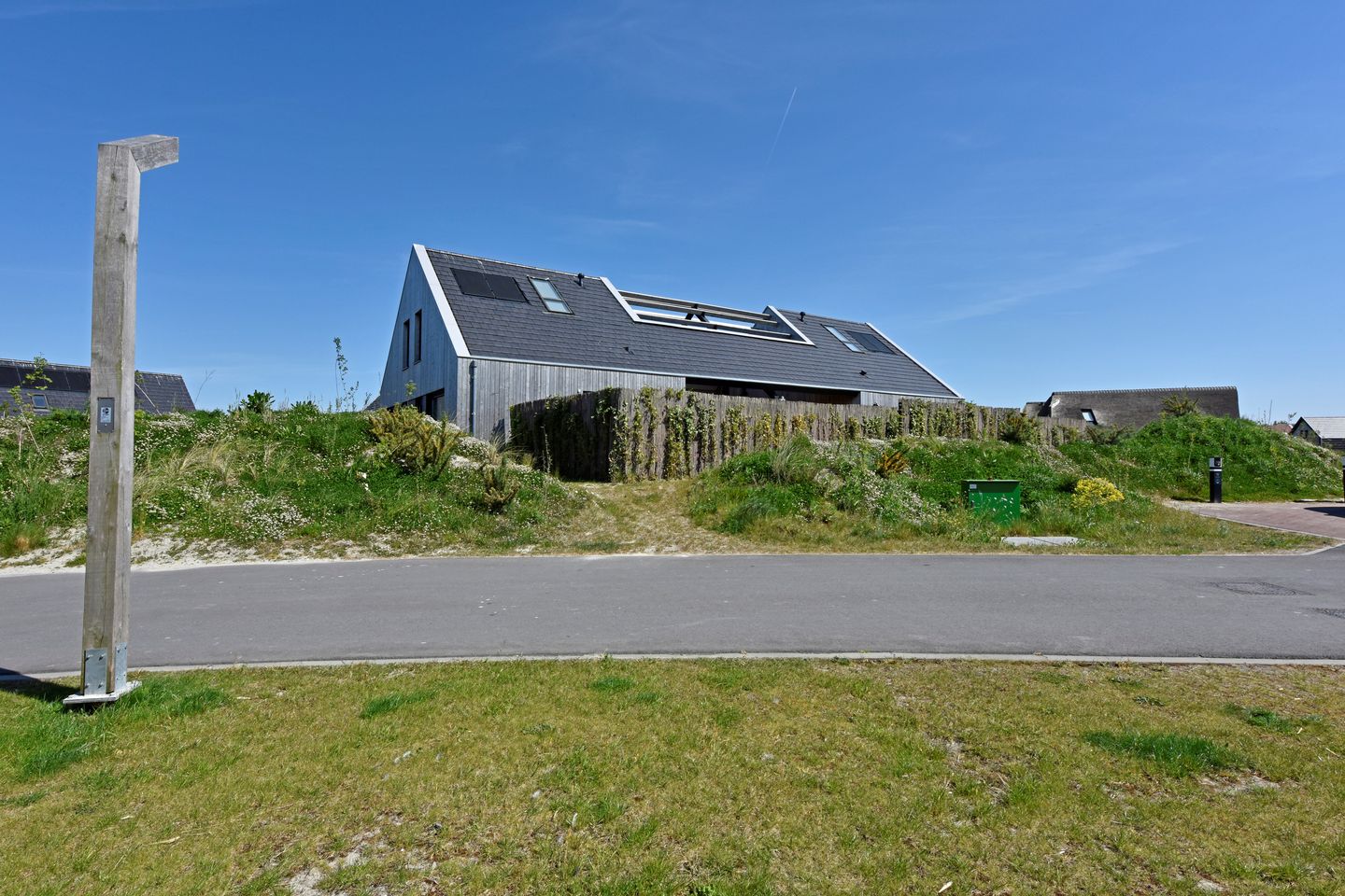 Photo 25 of Lampsinsdijk 8-099