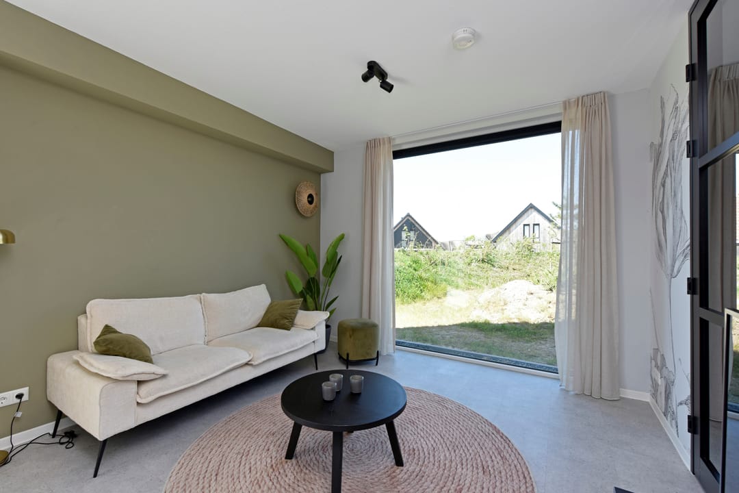 Photo 7 of Lampsinsdijk 8-099