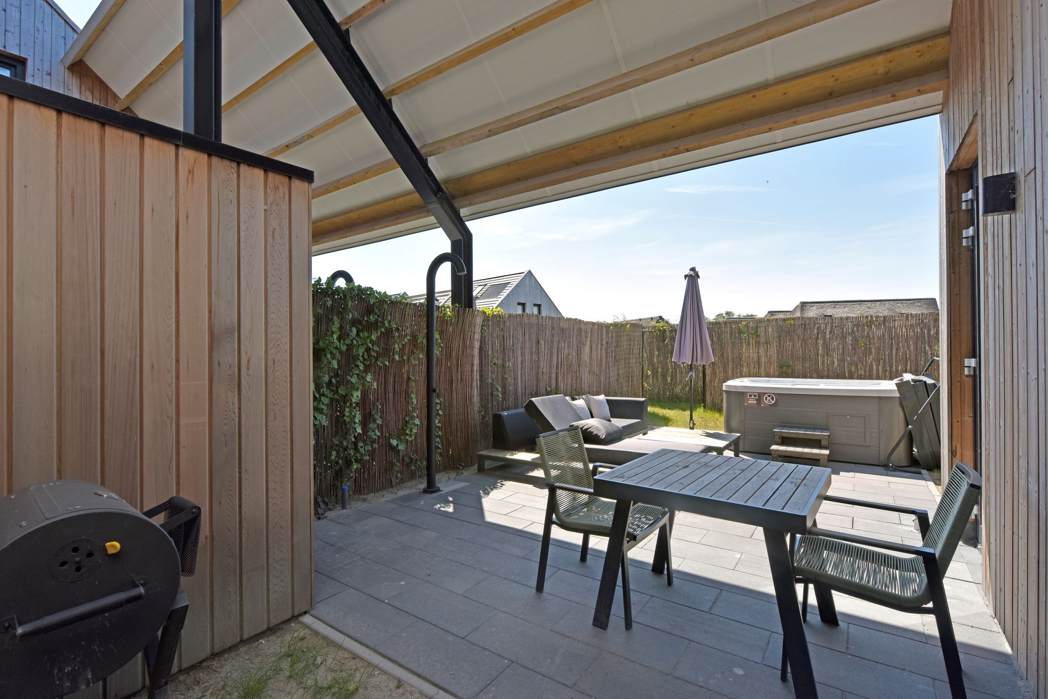 Photo 9 of Lampsinsdijk 8-099