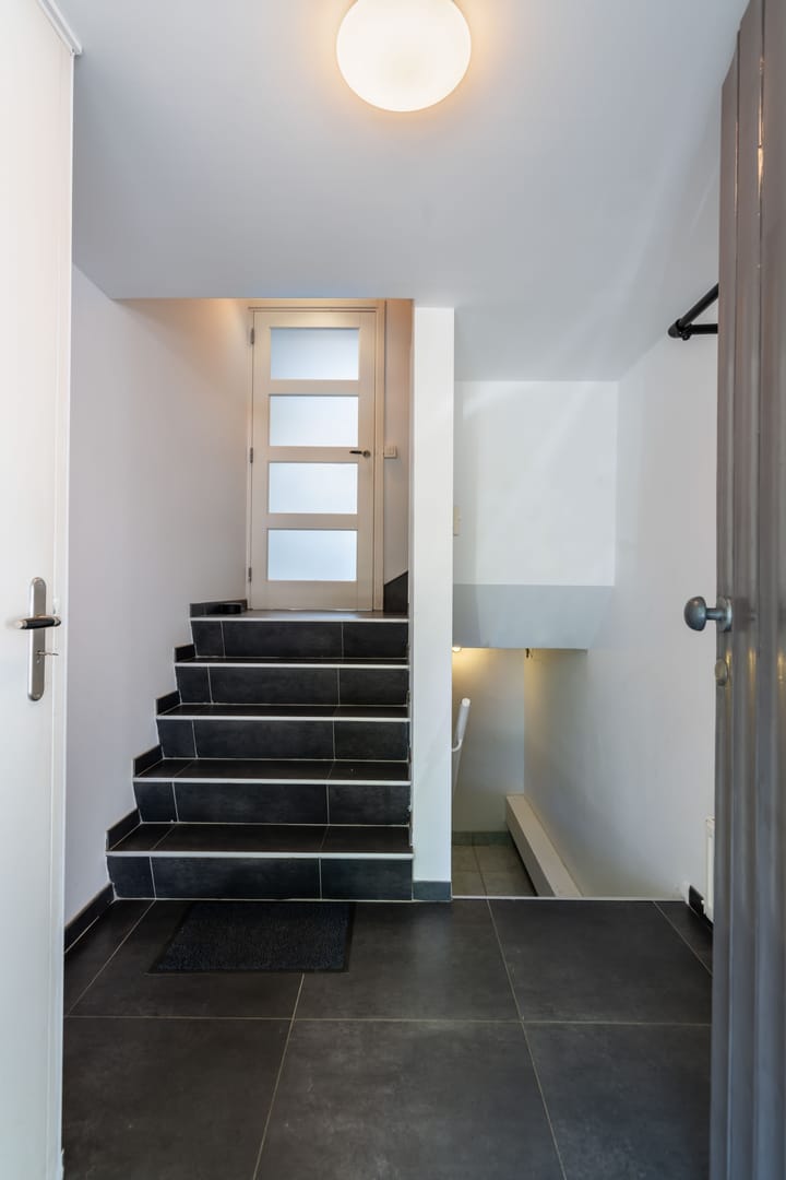 Foto 7 van Regentesselaan 26