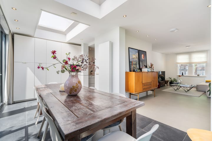 Foto 14 van Regentesselaan 26