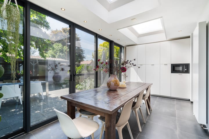 Foto 16 van Regentesselaan 26