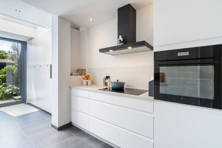 Foto 19 van Regentesselaan 26