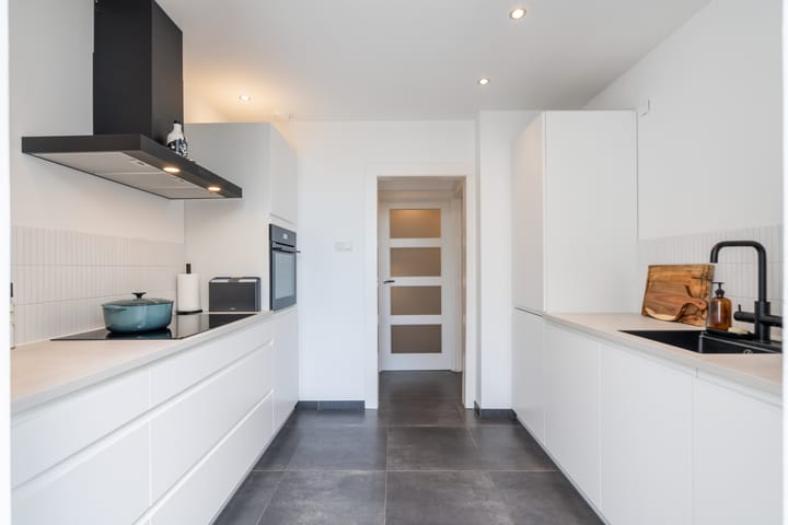 Foto 21 van Regentesselaan 26