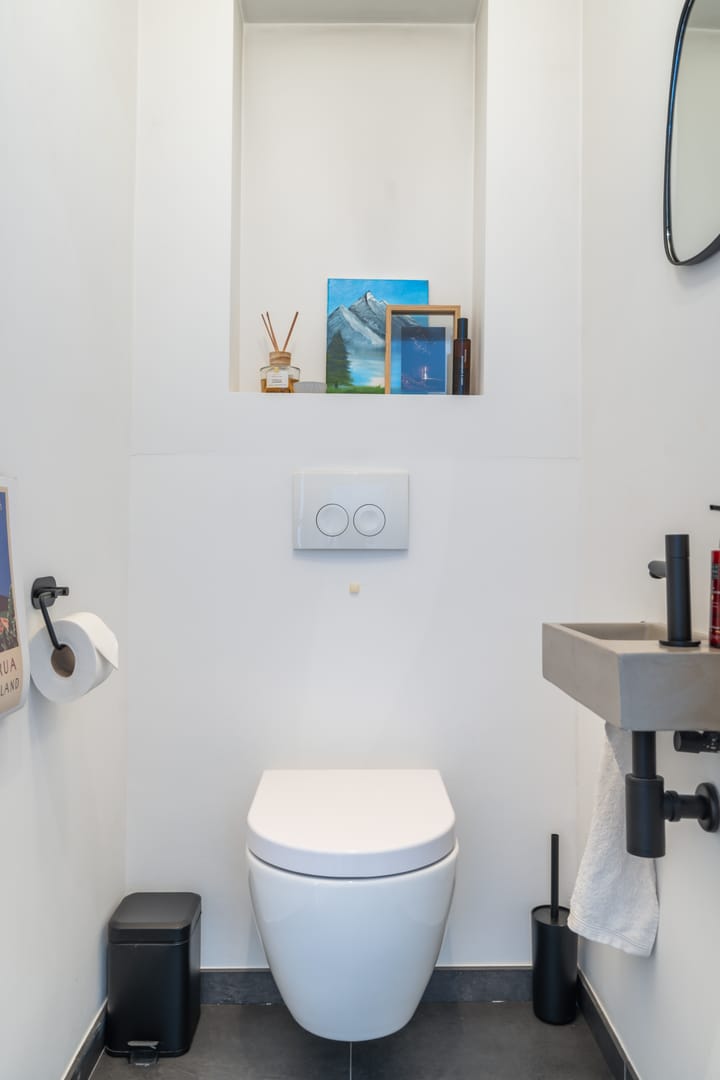 Foto 22 van Regentesselaan 26