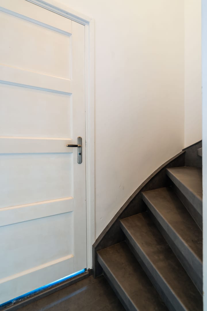 Foto 23 van Regentesselaan 26