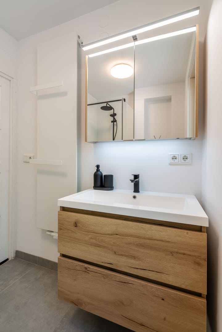 Foto 25 van Regentesselaan 26