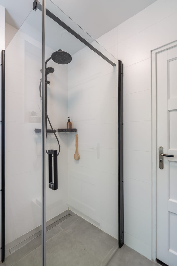 Foto 27 van Regentesselaan 26