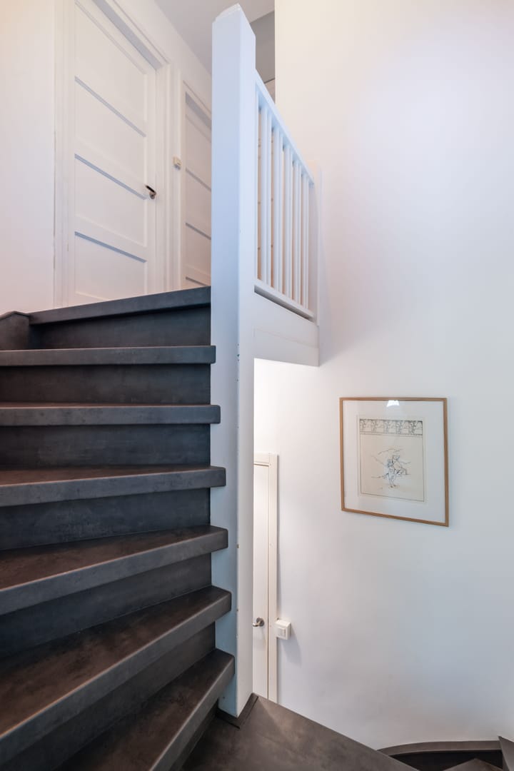 Foto 28 van Regentesselaan 26