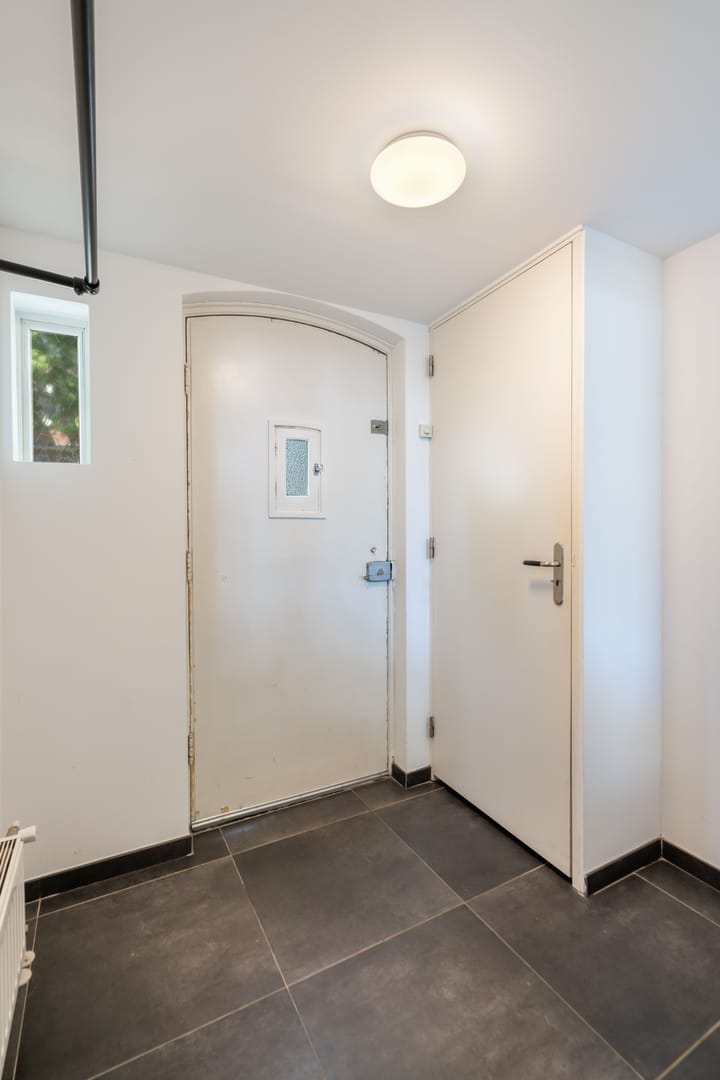 Foto 8 van Regentesselaan 26