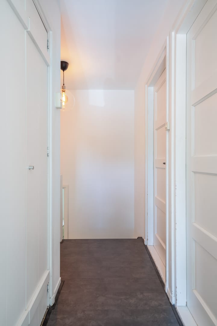 Foto 30 van Regentesselaan 26