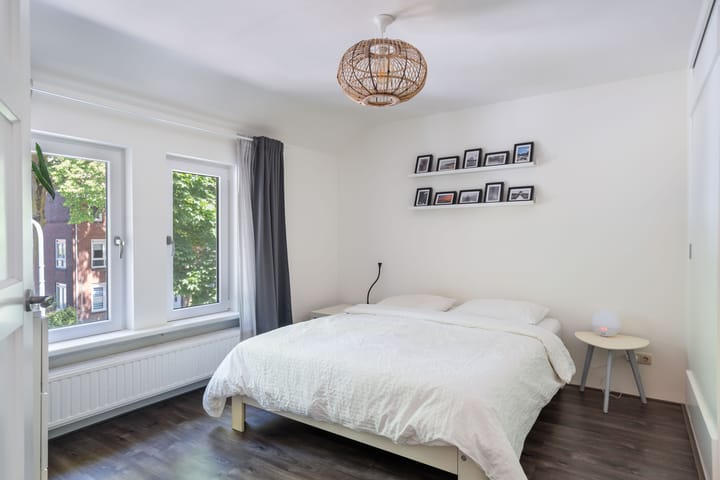 Foto 31 van Regentesselaan 26