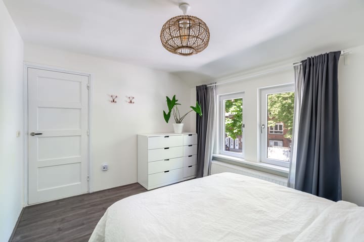 Foto 32 van Regentesselaan 26