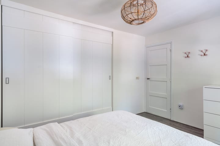 Foto 33 van Regentesselaan 26