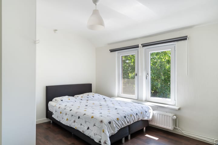 Foto 34 van Regentesselaan 26