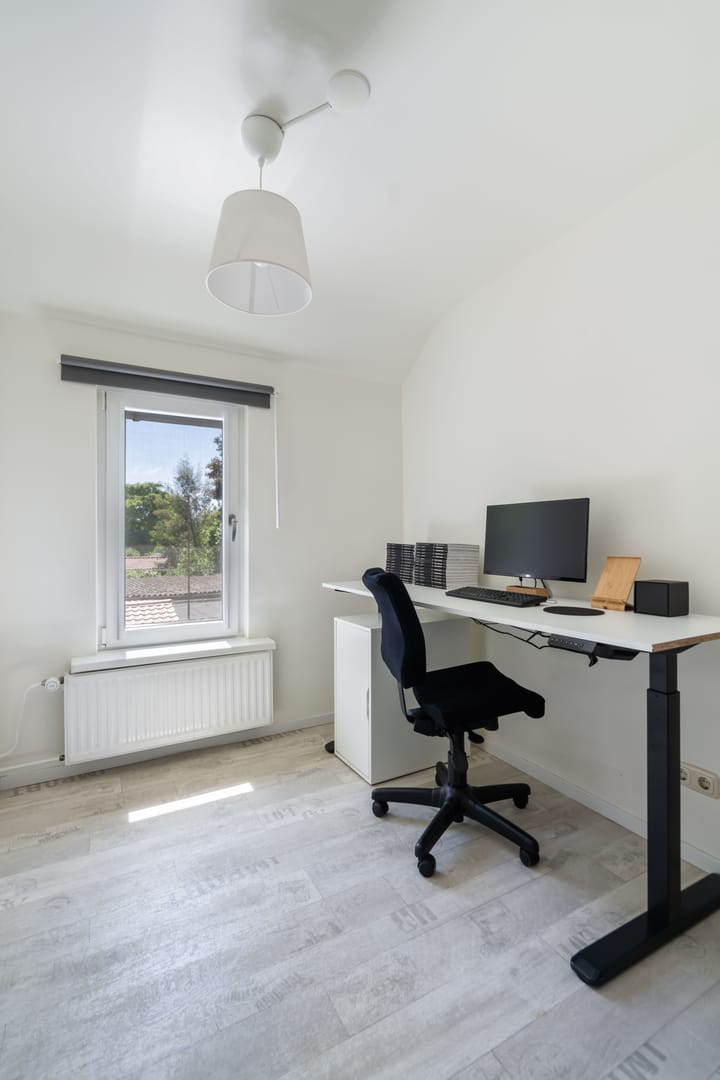 Foto 35 van Regentesselaan 26