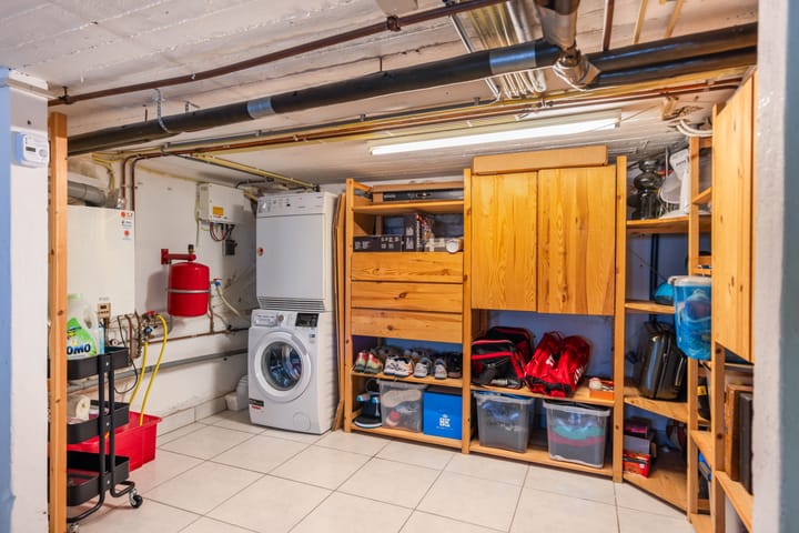 Foto 36 van Regentesselaan 26