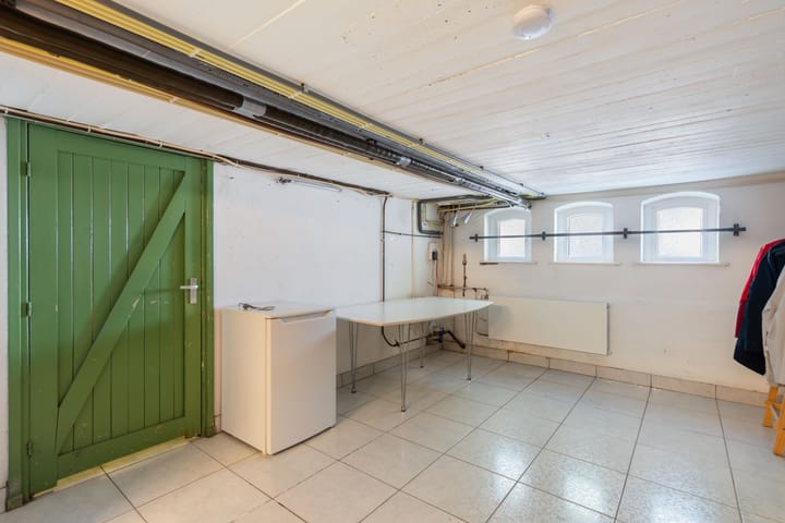 Foto 37 van Regentesselaan 26