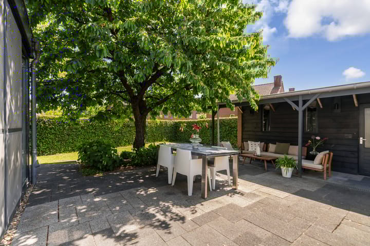 Foto 38 van Regentesselaan 26