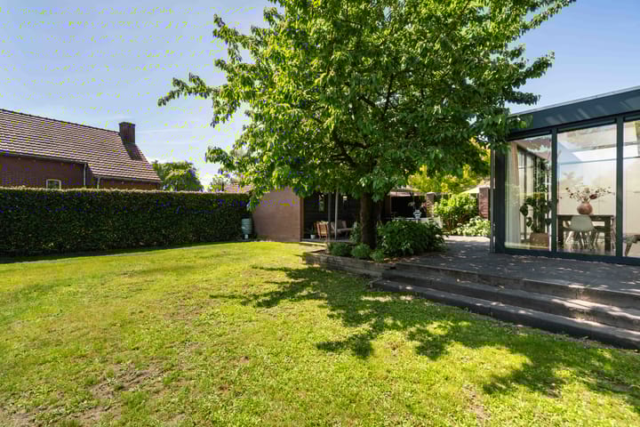 Foto 44 van Regentesselaan 26