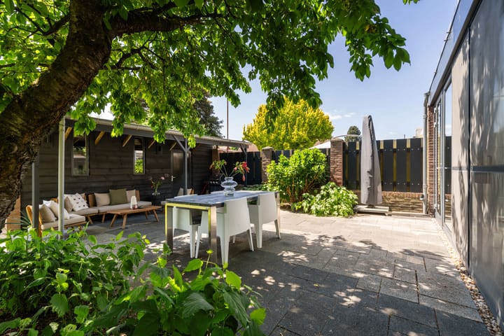 Foto 42 van Regentesselaan 26