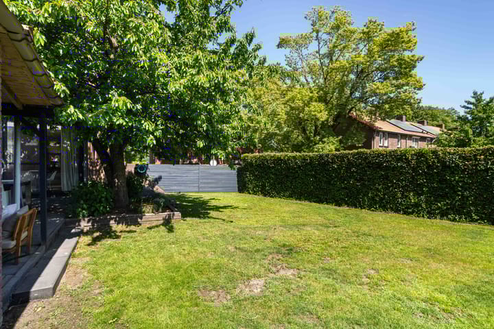 Foto 46 van Regentesselaan 26