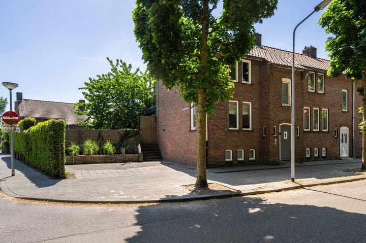 Foto 49 van Regentesselaan 26