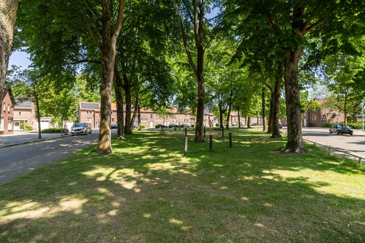 Foto 51 van Regentesselaan 26