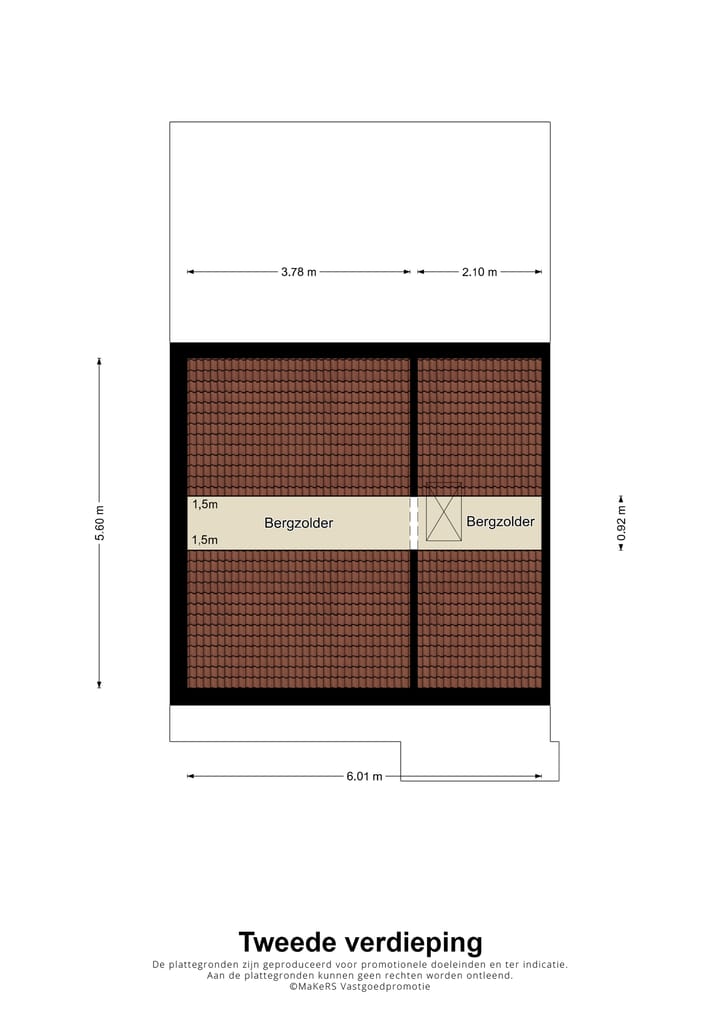 Foto 54 van Regentesselaan 26