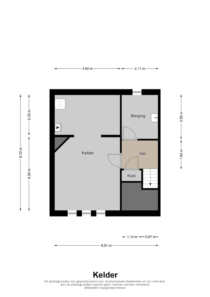 Foto 55 van Regentesselaan 26