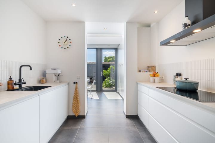 Foto 20 van Regentesselaan 26