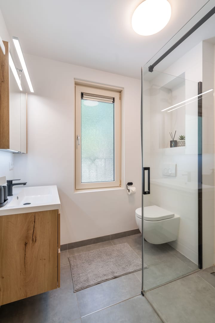 Foto 24 van Regentesselaan 26