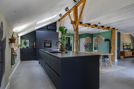 Bredestraat-Zuid 42 tertiary image