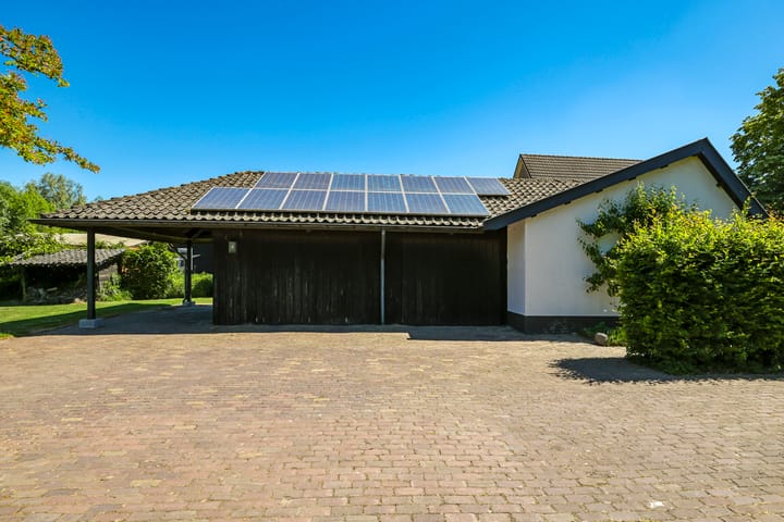 Foto 12 van Bredestraat-Zuid 42