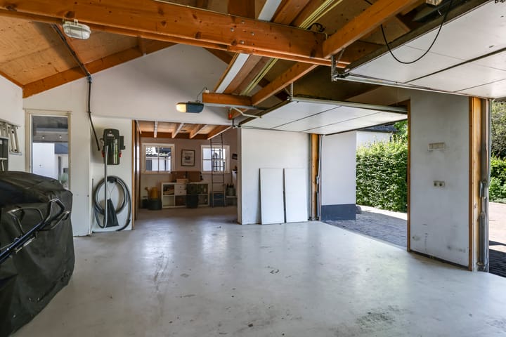 Foto 13 van Bredestraat-Zuid 42