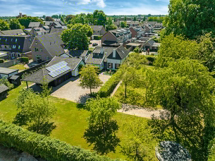 Foto 16 van Bredestraat-Zuid 42