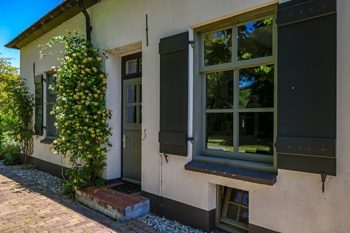 Foto 17 van Bredestraat-Zuid 42