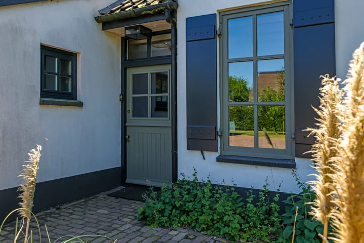 Foto 19 van Bredestraat-Zuid 42