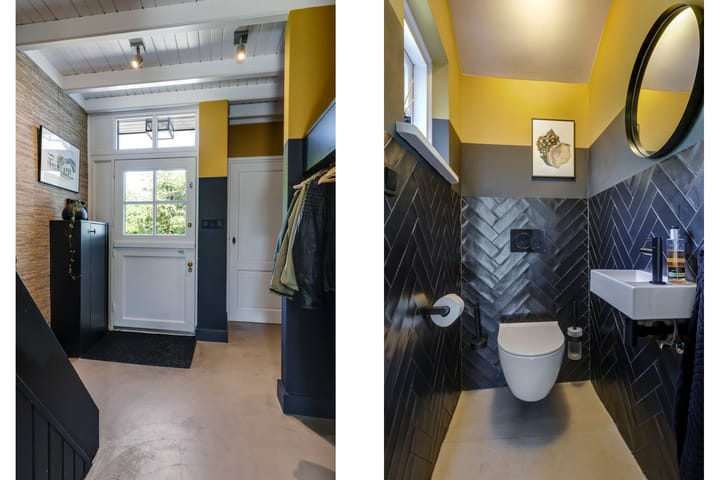 Foto 21 van Bredestraat-Zuid 42