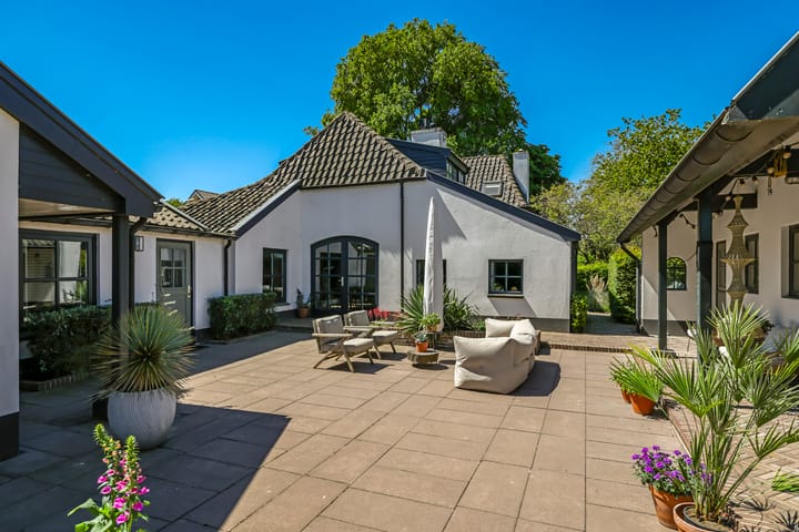 Bredestraat-Zuid 42